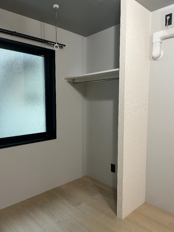 収納　収納※別部屋参考写真