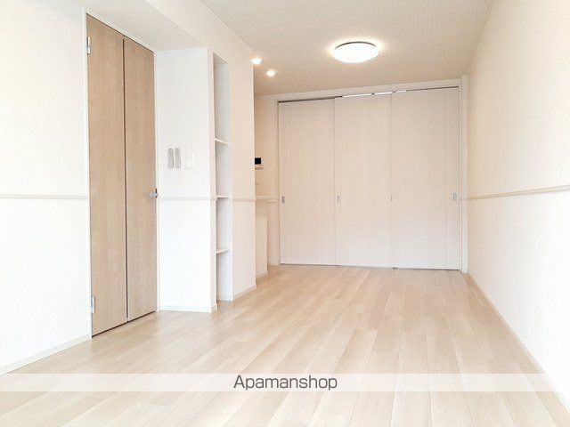 その他部屋・スペース　その他部屋・スペース