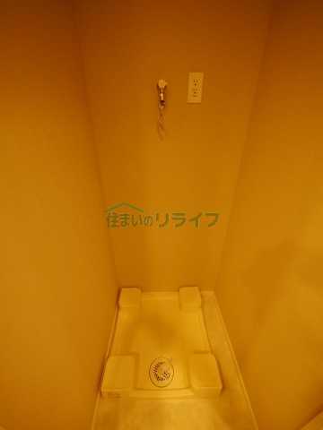 ジオ四谷荒木町のその他写真