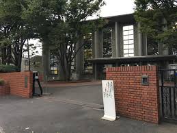 大学・短大　私立東海大学渋谷キャンパス（大学・短大）まで861m