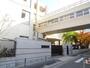 小学校　大阪市立小路小学校（小学校）まで221m