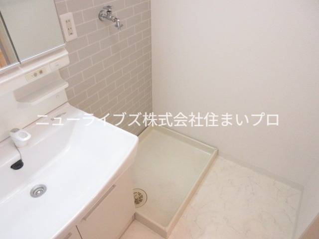 京阪本線 香里園駅 徒歩20分 11階建 築35年のその他写真