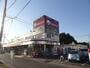 スーパー　サンゼン葛川店（スーパー）まで1071m
