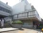 その他　大田区 馬込区民センター（その他）まで343m