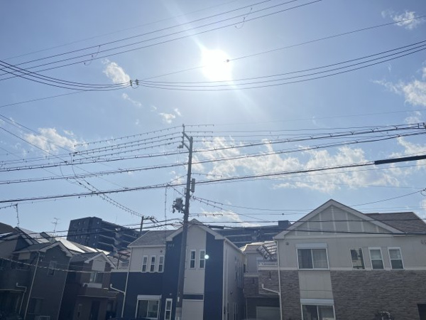 シャーメゾン濱のその他写真