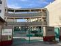 小学校　茨田北小学校（小学校）まで503m