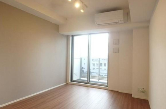 居室・リビング　別部屋参考写真