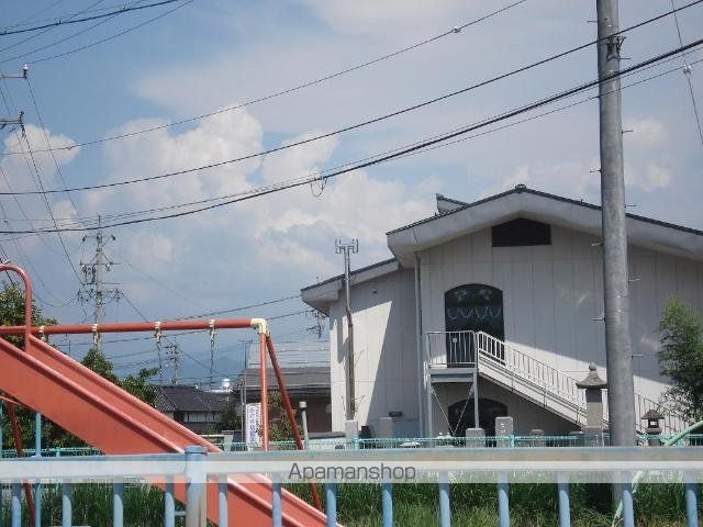 その他　みかさ幼稚園（その他）まで1026m