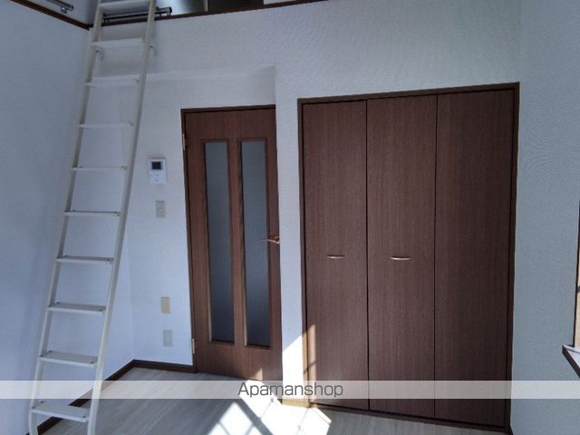 その他部屋・スペース　その他部屋・スペース