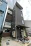 東岡崎駅より徒歩11分 3階 築4年8ヶ月の賃貸物件