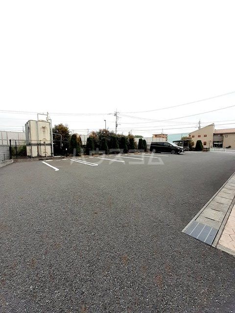 リアンクレアのその他写真