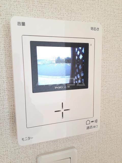リアンクレアのその他写真