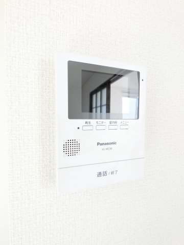 ＪＲ内房線 五井駅 徒歩8分 2階建 築33年のその他写真