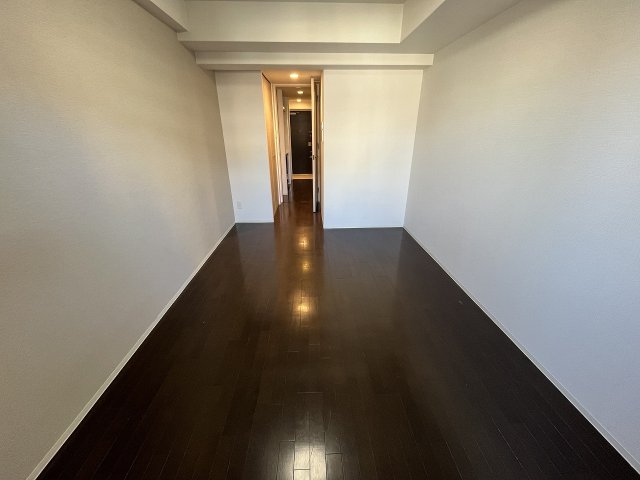 その他部屋・スペース　寝室です