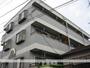 座間駅より徒歩21分 1階 築32年4ヶ月の賃貸物件