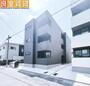 六番町駅より徒歩12分 2階 新築の賃貸物件