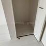 収納　※同施工会社参考写真