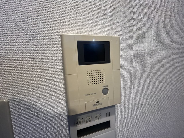 アンバサダー上石神井のその他写真