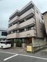板橋本町駅より徒歩9分 1階 築23年6ヶ月の賃貸物件