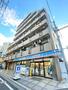 コンビニ　ローソン浦和仲町店（コンビニ）まで100m