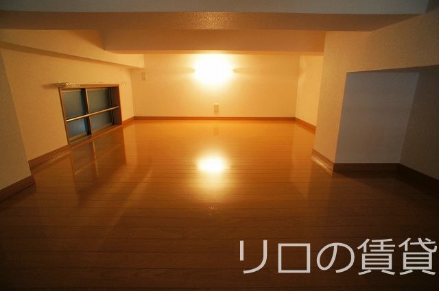 その他部屋・スペース　別号室