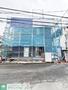 大和駅より徒歩8分 1階 新築の賃貸物件