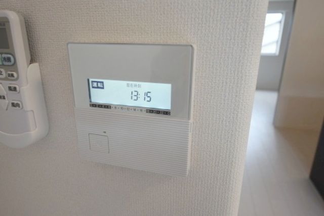 その他　★お部屋探しは株式会社タウンハウジング東京まで★