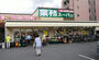 スーパー　業務スーパー 赤川店（スーパー）まで380m