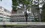 小学校　臨海小学校（小学校）まで469m