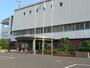役所　瀬戸内市役所（役所）まで600m