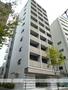 中井駅より徒歩4分 3階 築17年2ヶ月の賃貸物件
