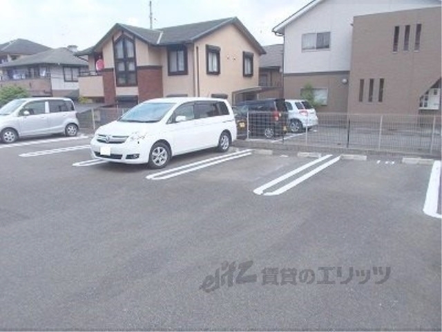 サンセールのその他写真
