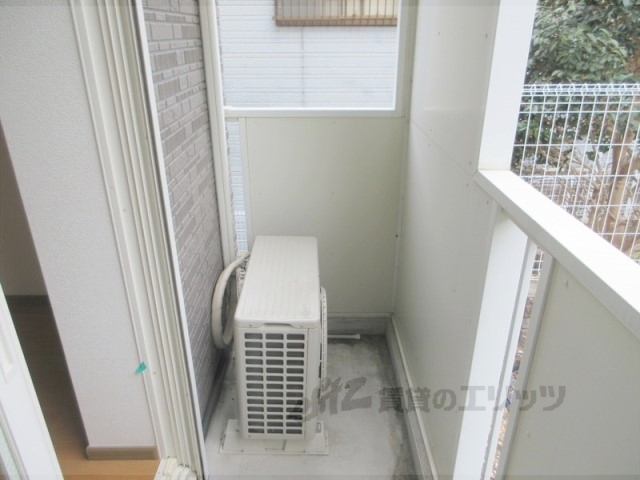 サンセールの内装写真