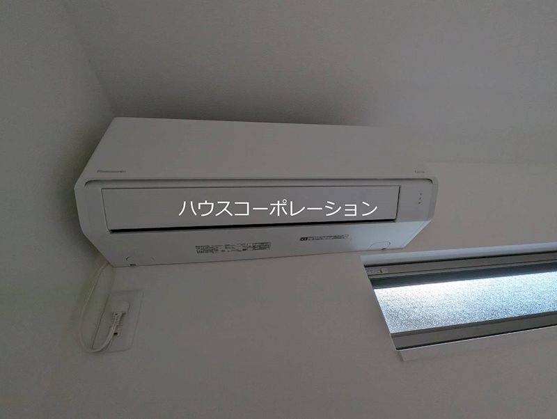 阪神本線 尼崎センタープール前駅 徒歩10分 3階建 築1年のその他写真
