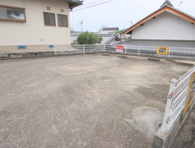 プラネット壱のその他写真