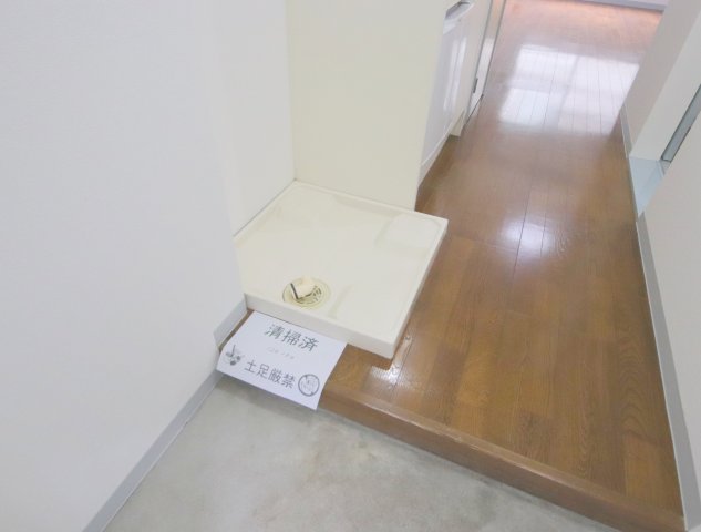 プラネット壱のその他写真
