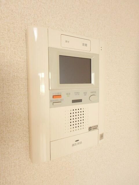 グランド・ガーラ横濱山下町のその他写真