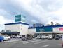 スーパー　にしてつストア Reganet(レガネット)朝倉街道店（スーパー）まで869m