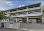 小学校　筑紫野市立二日市東小学校（小学校）まで2045m
