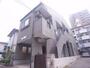 唐人町駅より徒歩2分 1階 築26年3ヶ月の賃貸物件