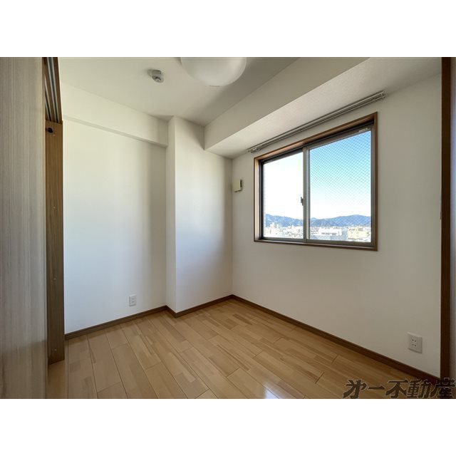 その他部屋・スペース　洋室