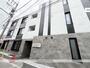沼袋駅より徒歩3分 2階 新築の賃貸物件