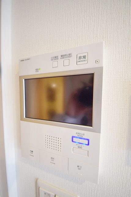 その他設備　★お問い合わせはタウンハウジングまで★