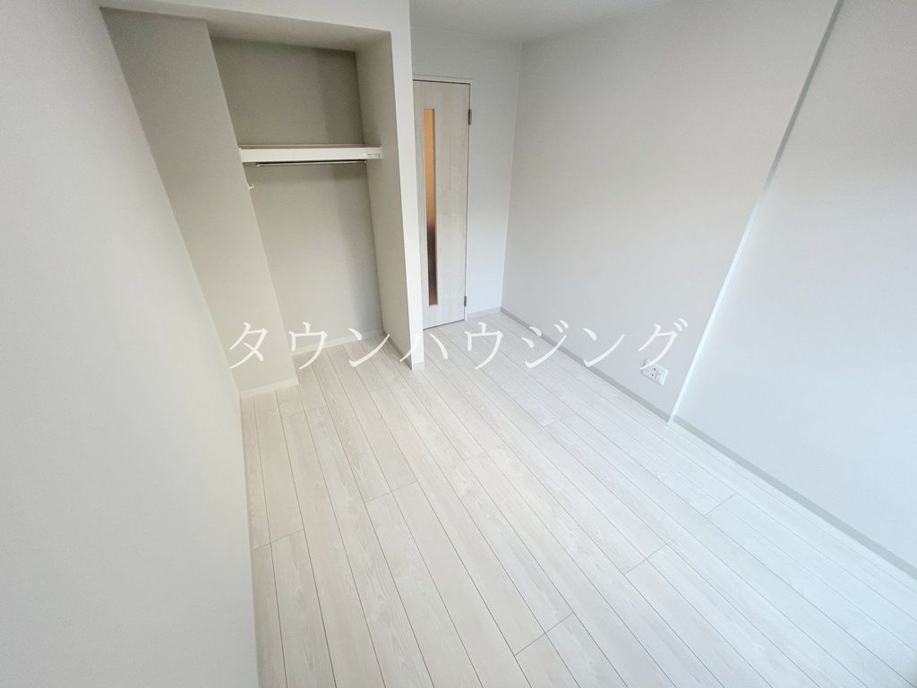 その他部屋・スペース　★タウンハウジング蒲田店取り扱い★