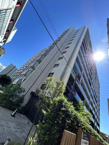 ＪＲ総武線 西船橋駅 徒歩3分 築5年