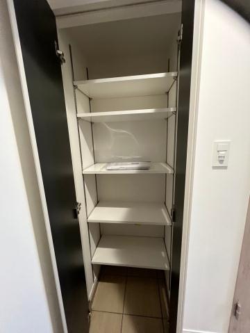 ブリックレジデンス築地明石町のその他写真