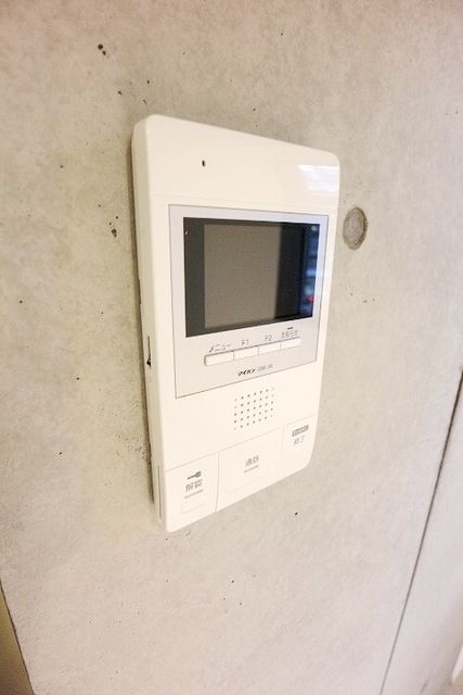 MDM駒沢大学のその他写真