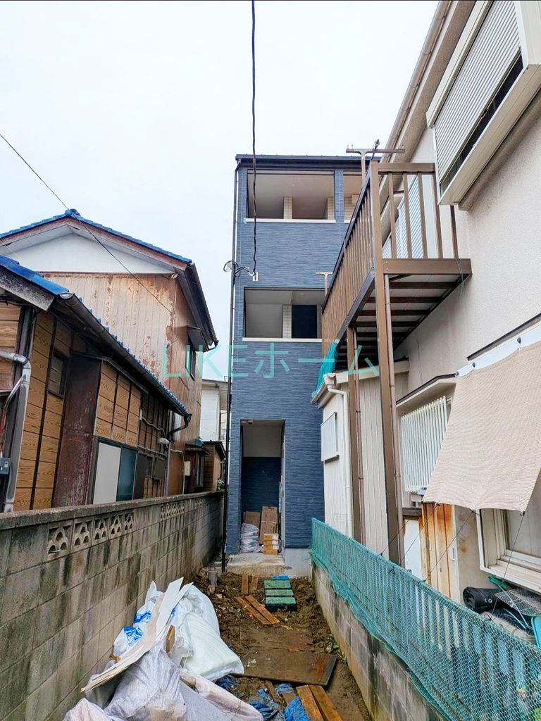 グラン海神のその他写真