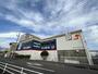 ホームセンター　ロイヤルホームセンター河内長野店（ホームセンター）まで1678m