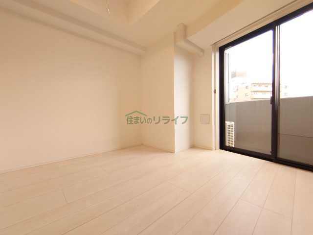 その他部屋・スペース　別部屋参照